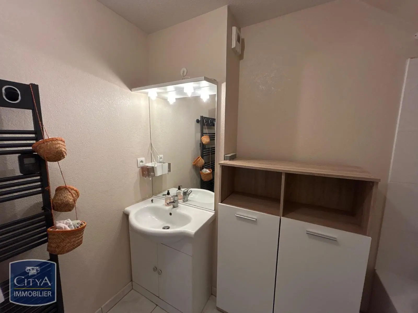 Photo 8 Maison 4 pièces 83.22m²