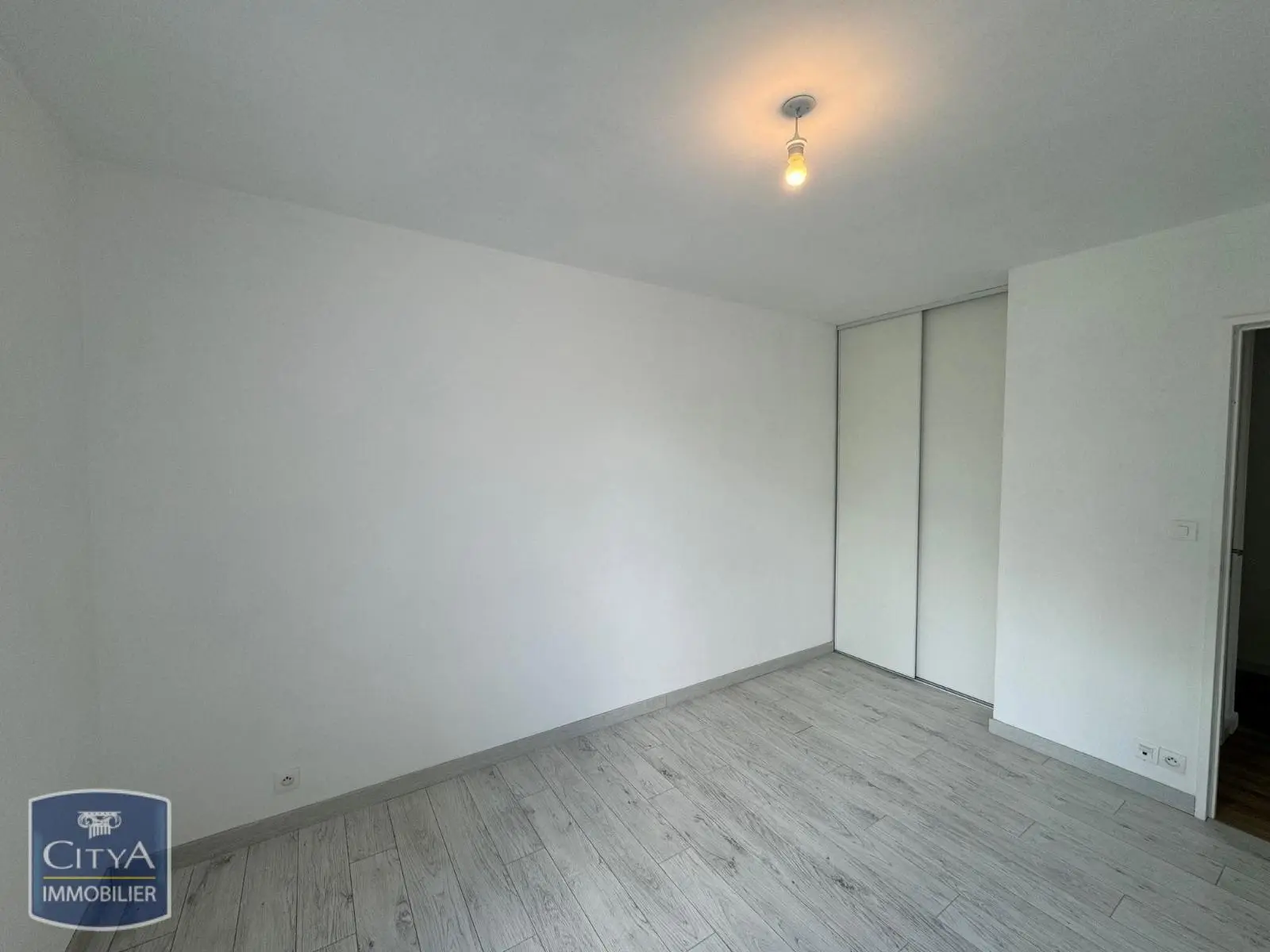 Photo 6 Appartement 2 pièces 55.26m²