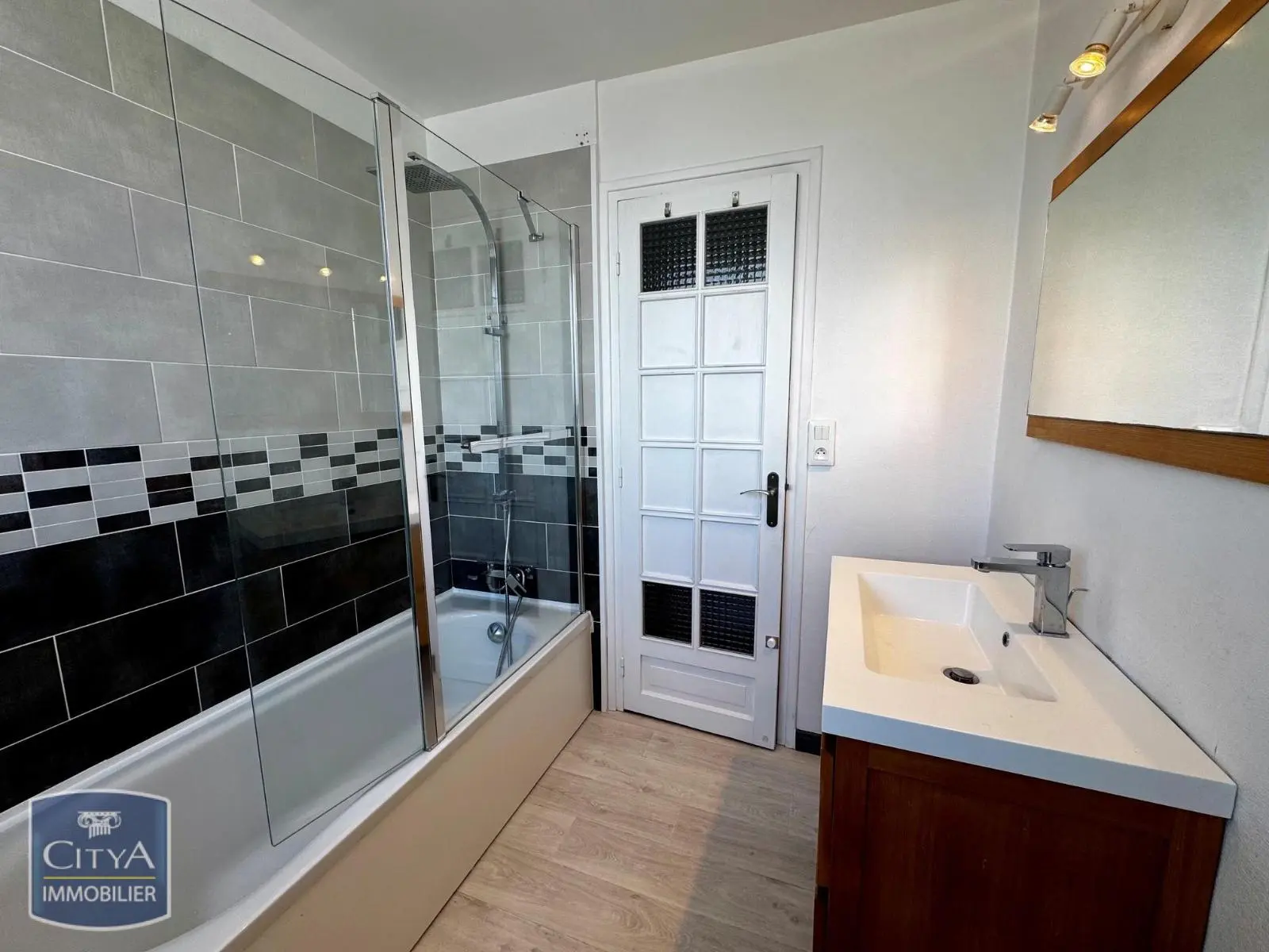Photo 9 Appartement 3 pièces 69.96m²