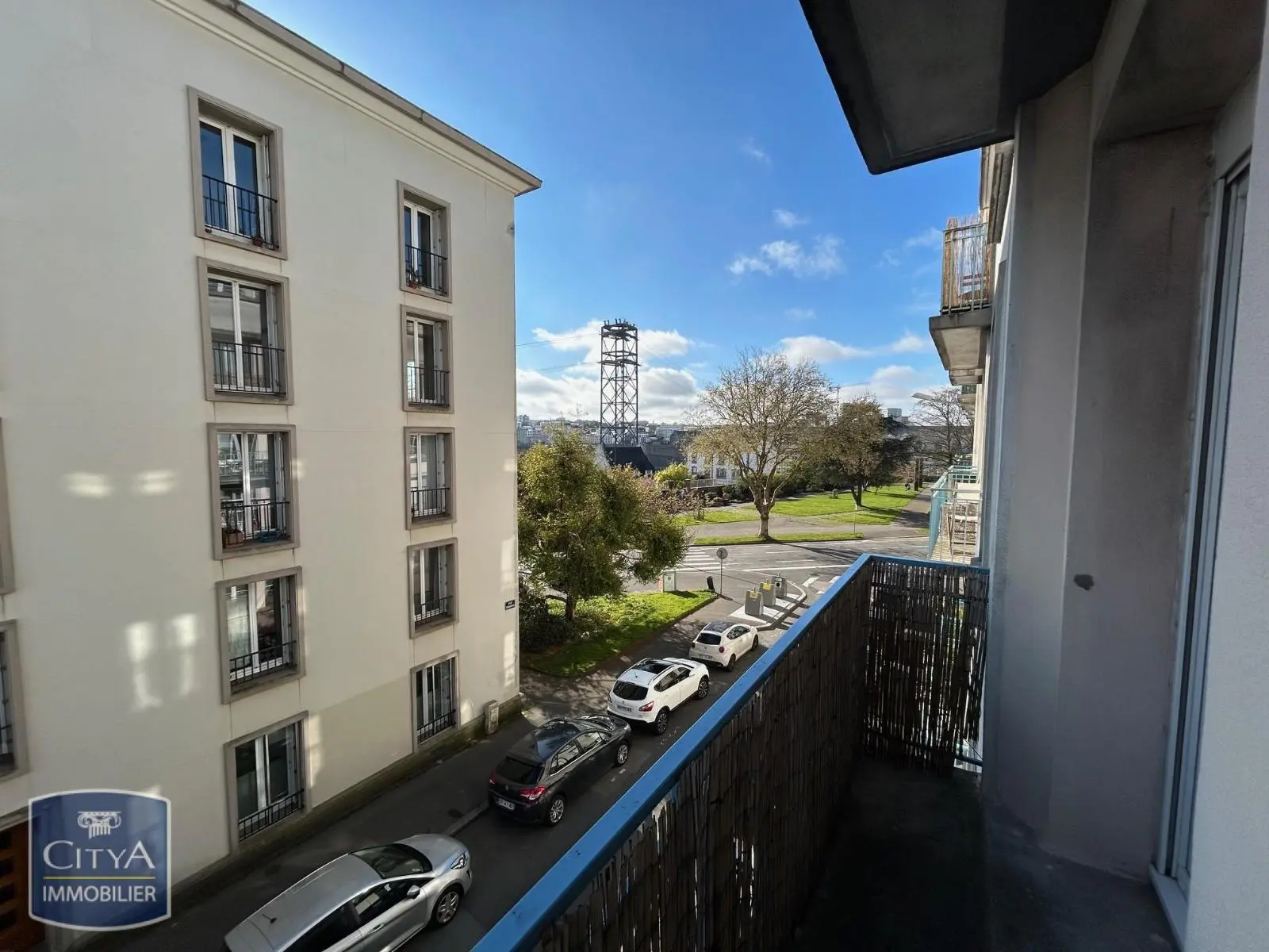 Photo 7 Appartement 3 pièces 76.01m²