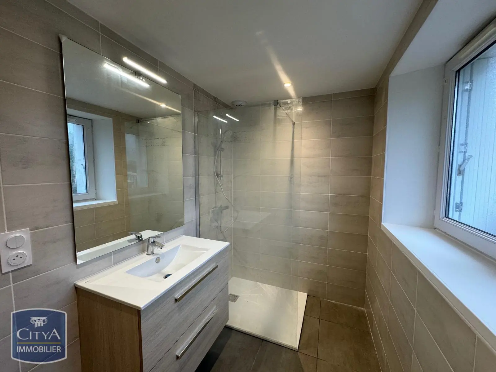 Photo 8 Maison 4 pièces 79.47m²