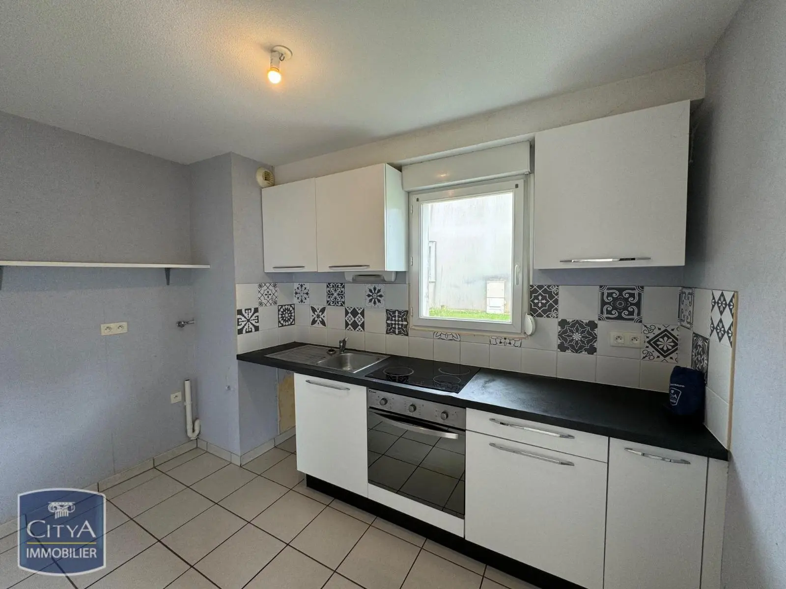 Location T3 Duplex LESNEVEN