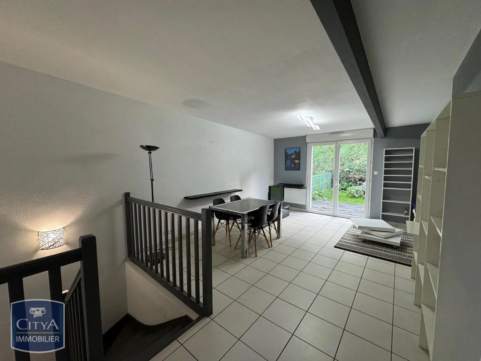 Photo 3 Maison 4 pièces 78.81m²