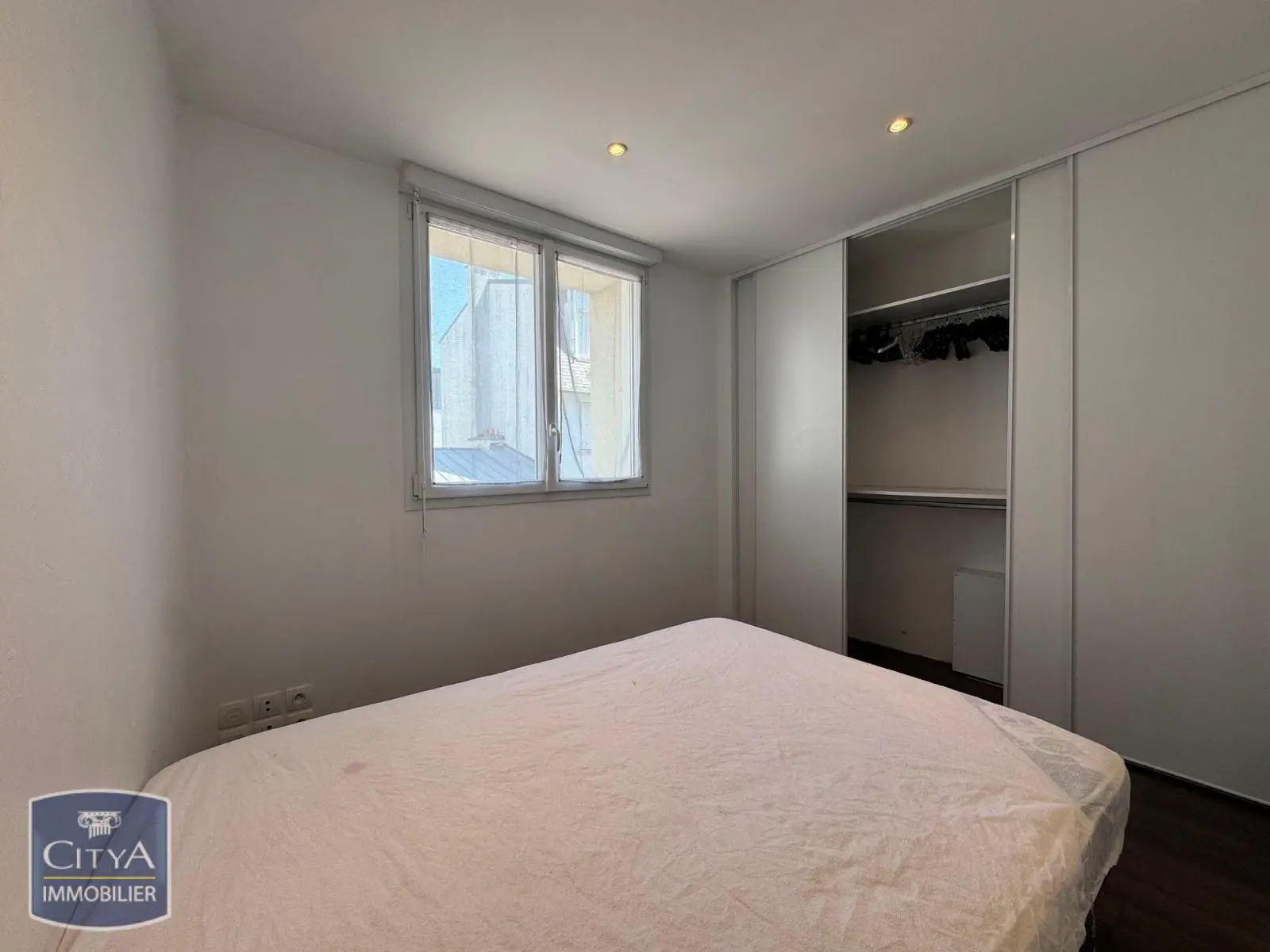 Photo 7 Appartement 3 pièces 62.23m²