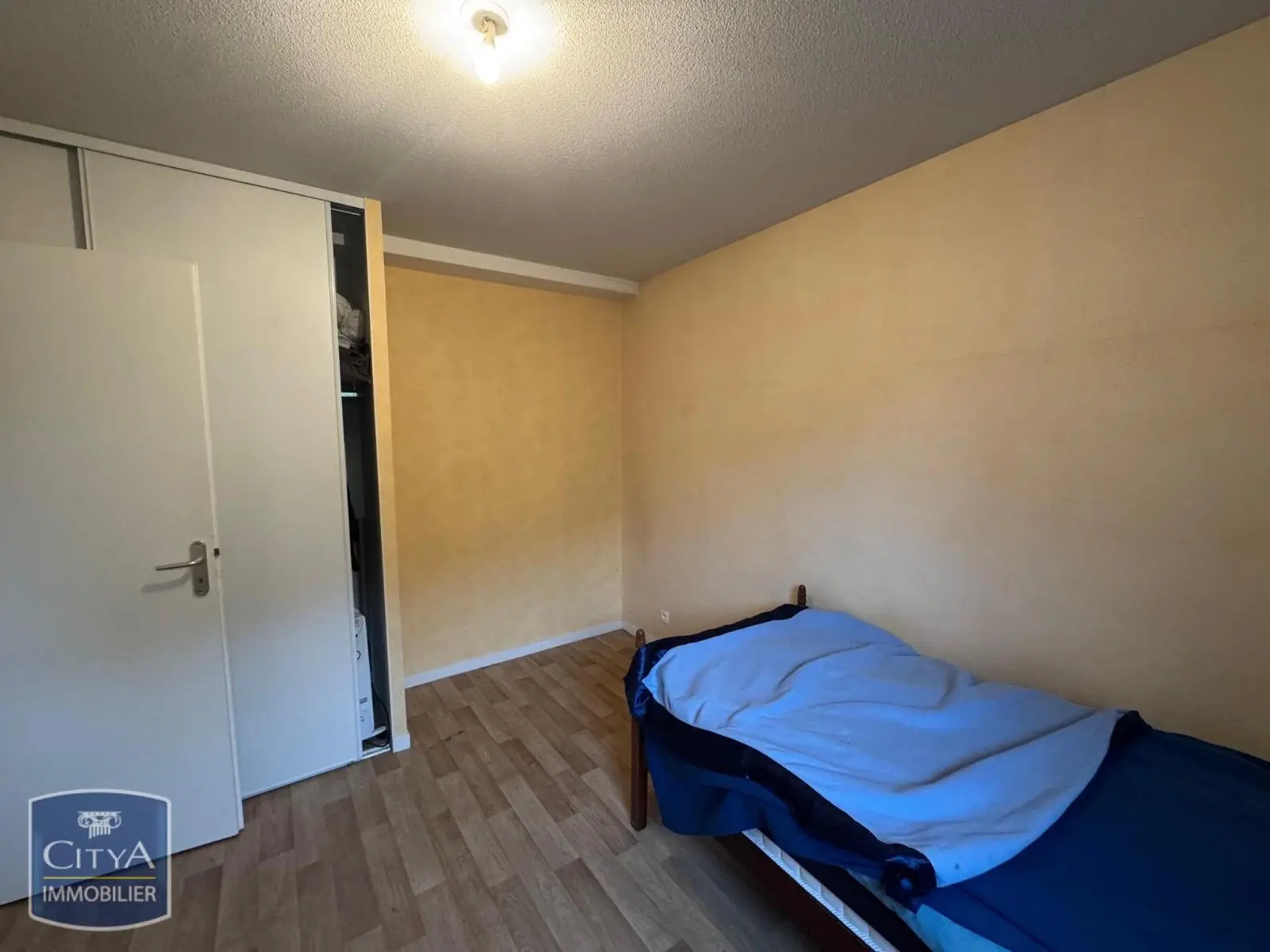 Photo 5 Appartement 3 pièces 53.5m²