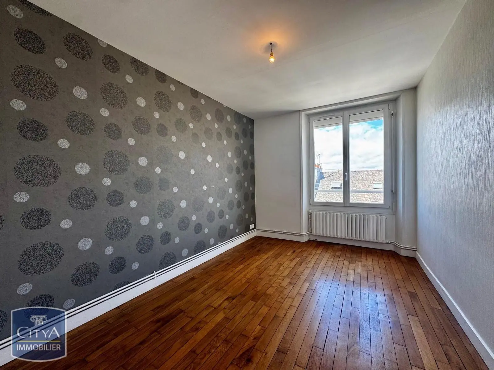Photo 7 Appartement 3 pièces 69.96m²