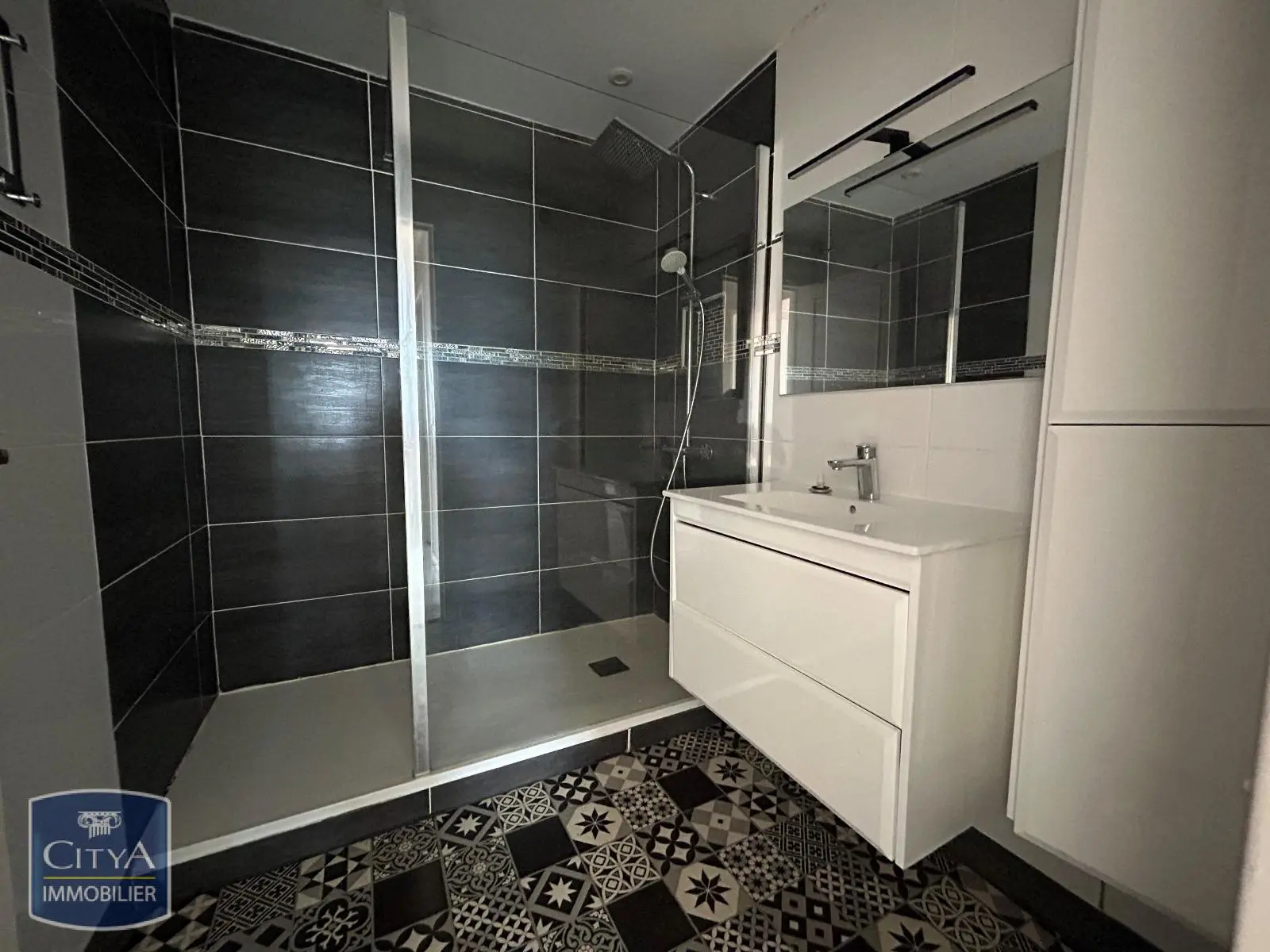 Photo 9 Appartement 5 pièces 93.55m²