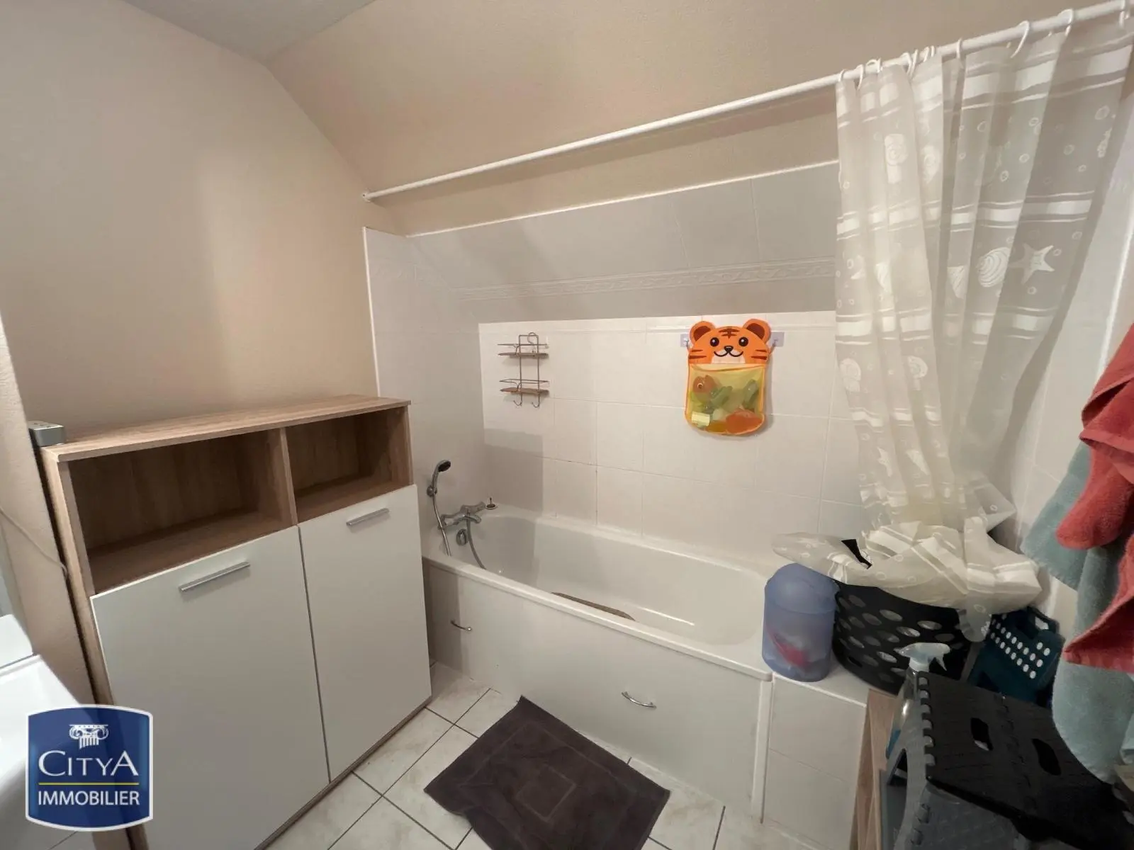 Photo 9 Maison 4 pièces 83.07m²