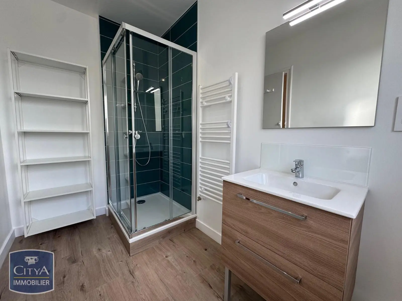 Photo 7 Appartement 3 pièces 75.33m²