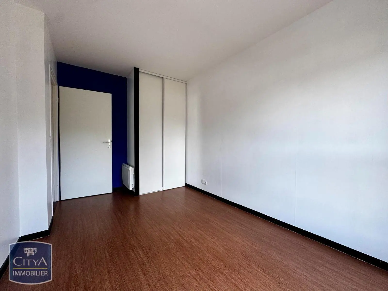 Photo 4 Appartement 4 pièces 87.2m²