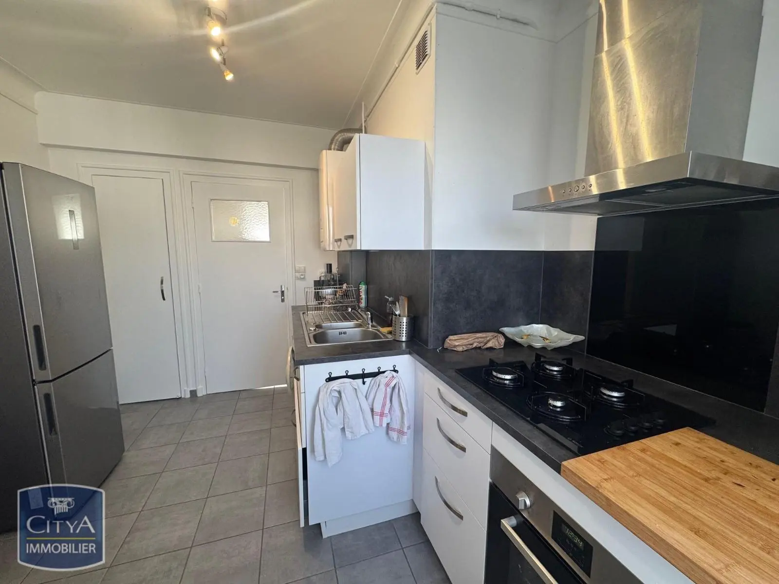 Photo 6 Appartement 3 pièces 71.03m²