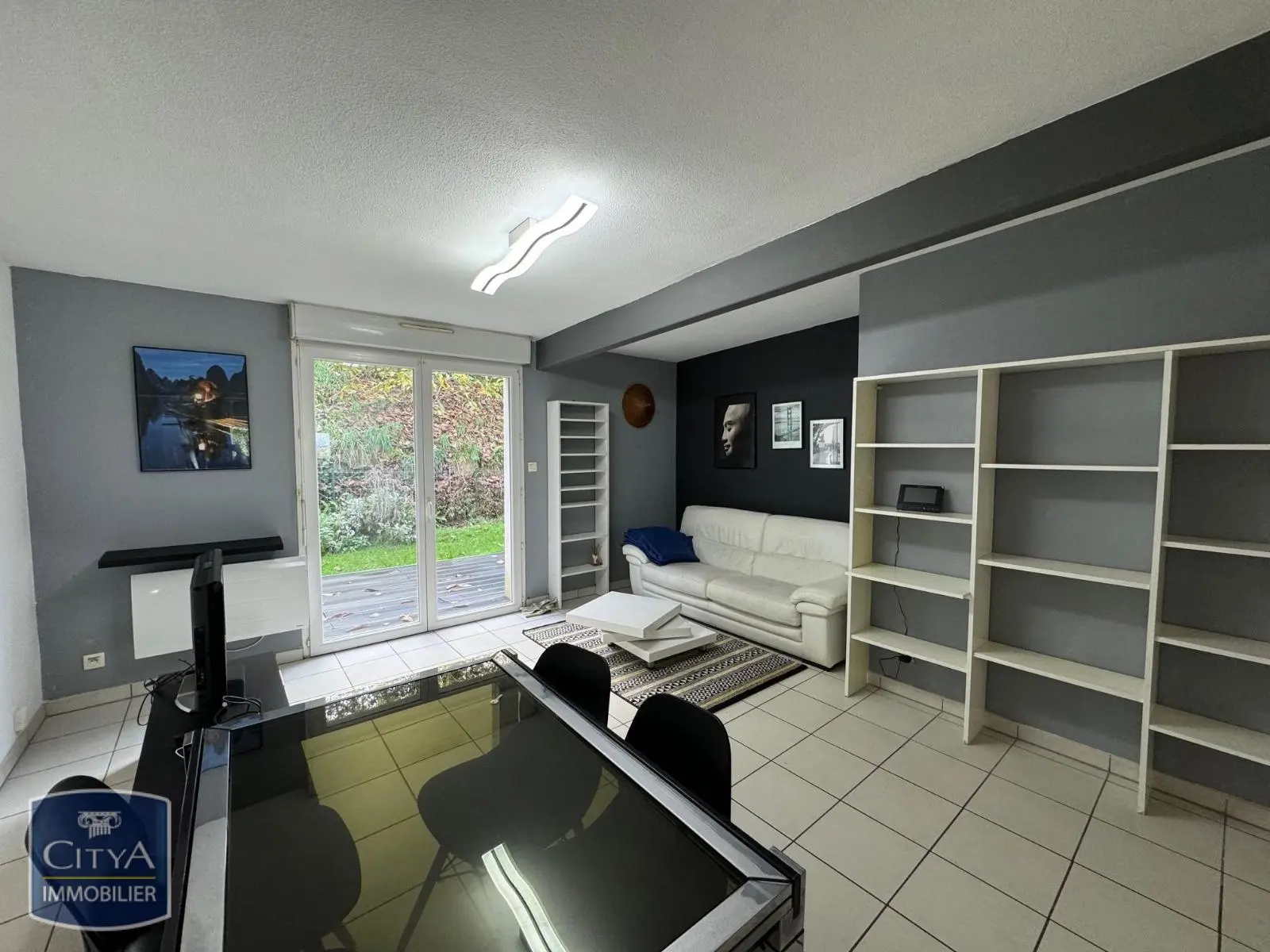 Photo 4 Maison 4 pièces 78.81m²