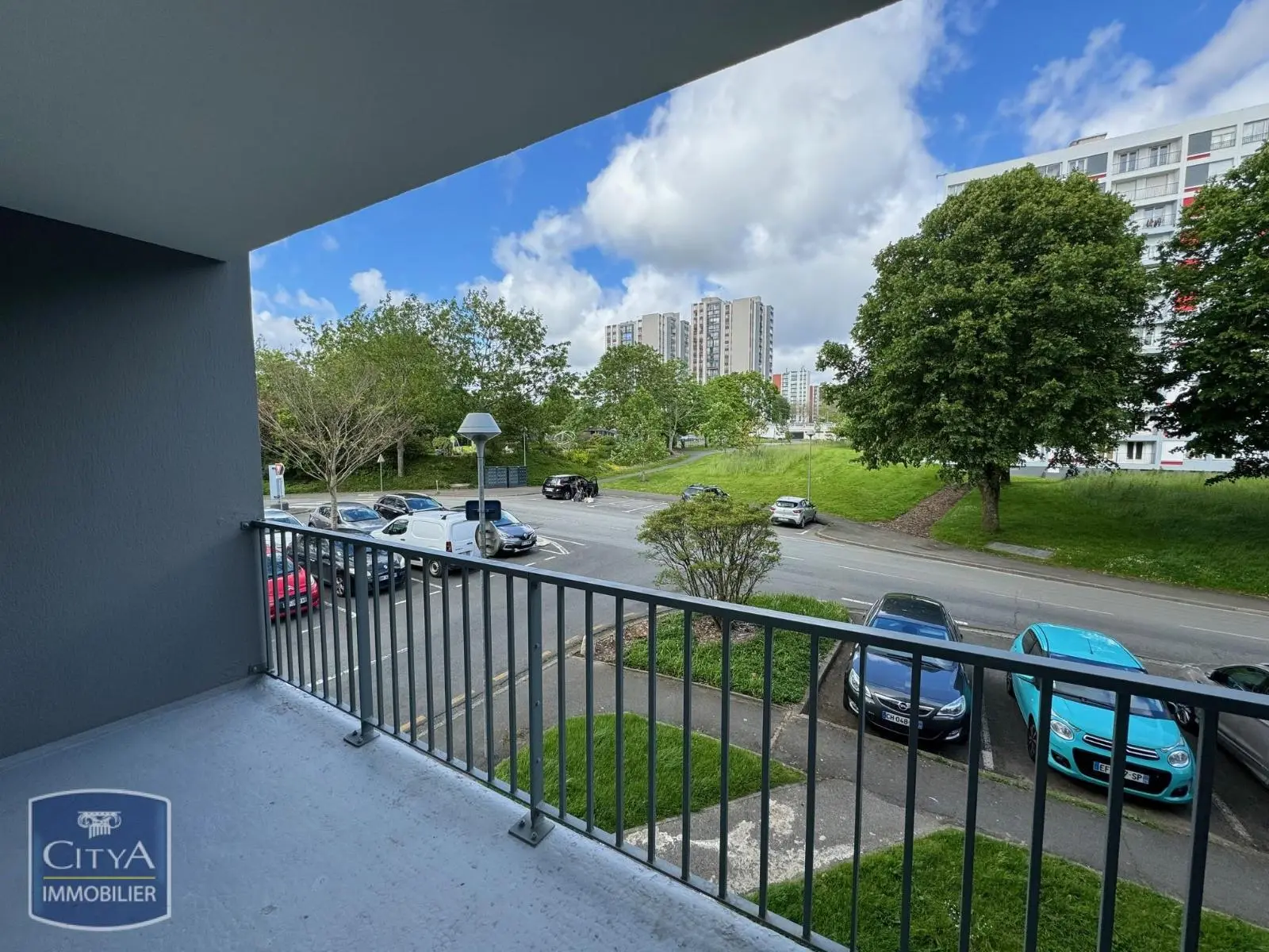 Photo 8 Appartement 2 pièces 55.26m²