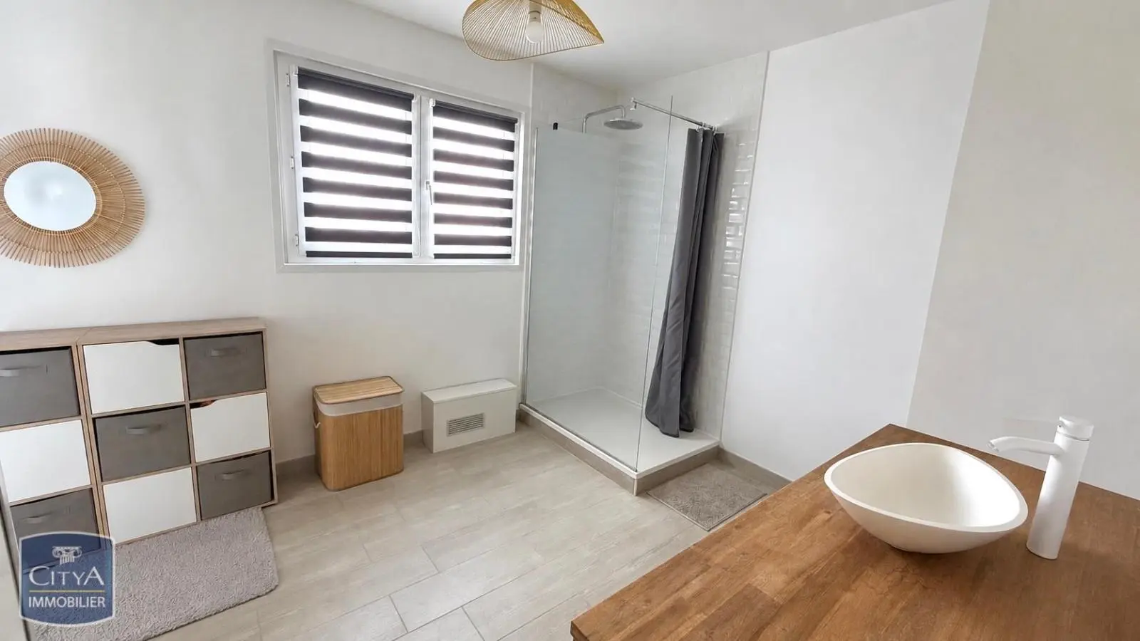 Photo 5 Appartement 2 pièces 54.98m²