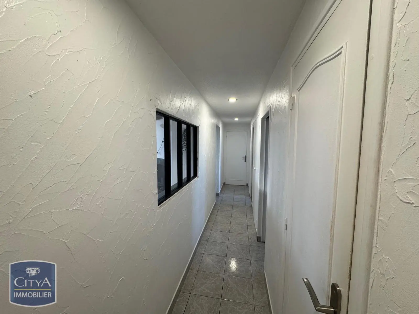 Photo 13 pour Appartement 4 pièces 83.33m² Photo 13 Appartement 4 pièces 83.33m²