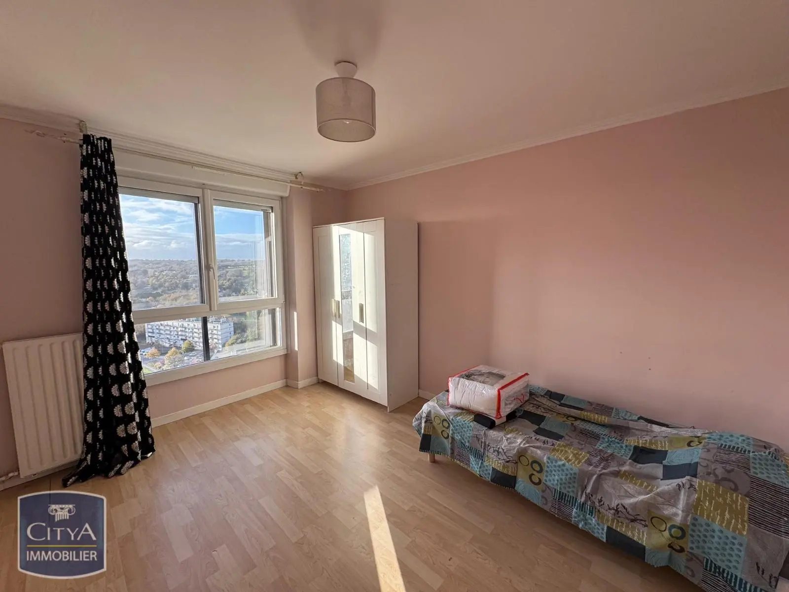 Photo 6 Appartement 5 pièces 93.55m²