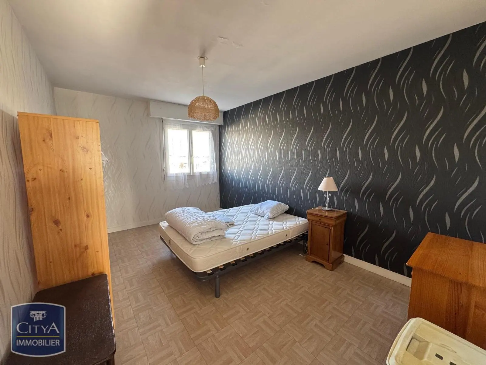 Photo 7 Appartement 4 pièces 78m²