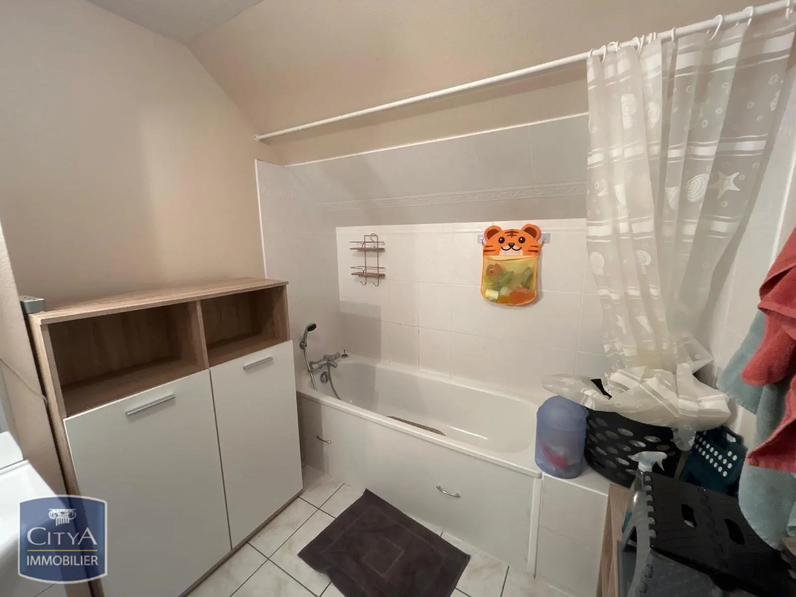 Photo 9 Maison 4 pièces 83.22m²