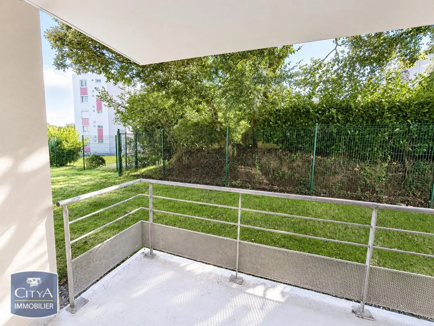 Photo 6 Appartement 2 pièces 38.43m²