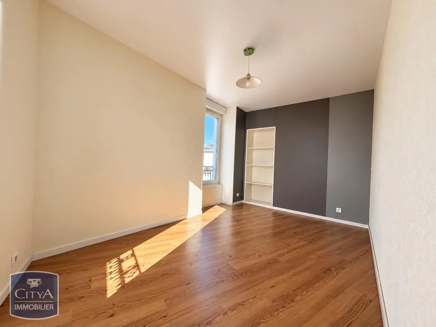 Photo 6 Appartement 2 pièces 32.43m²