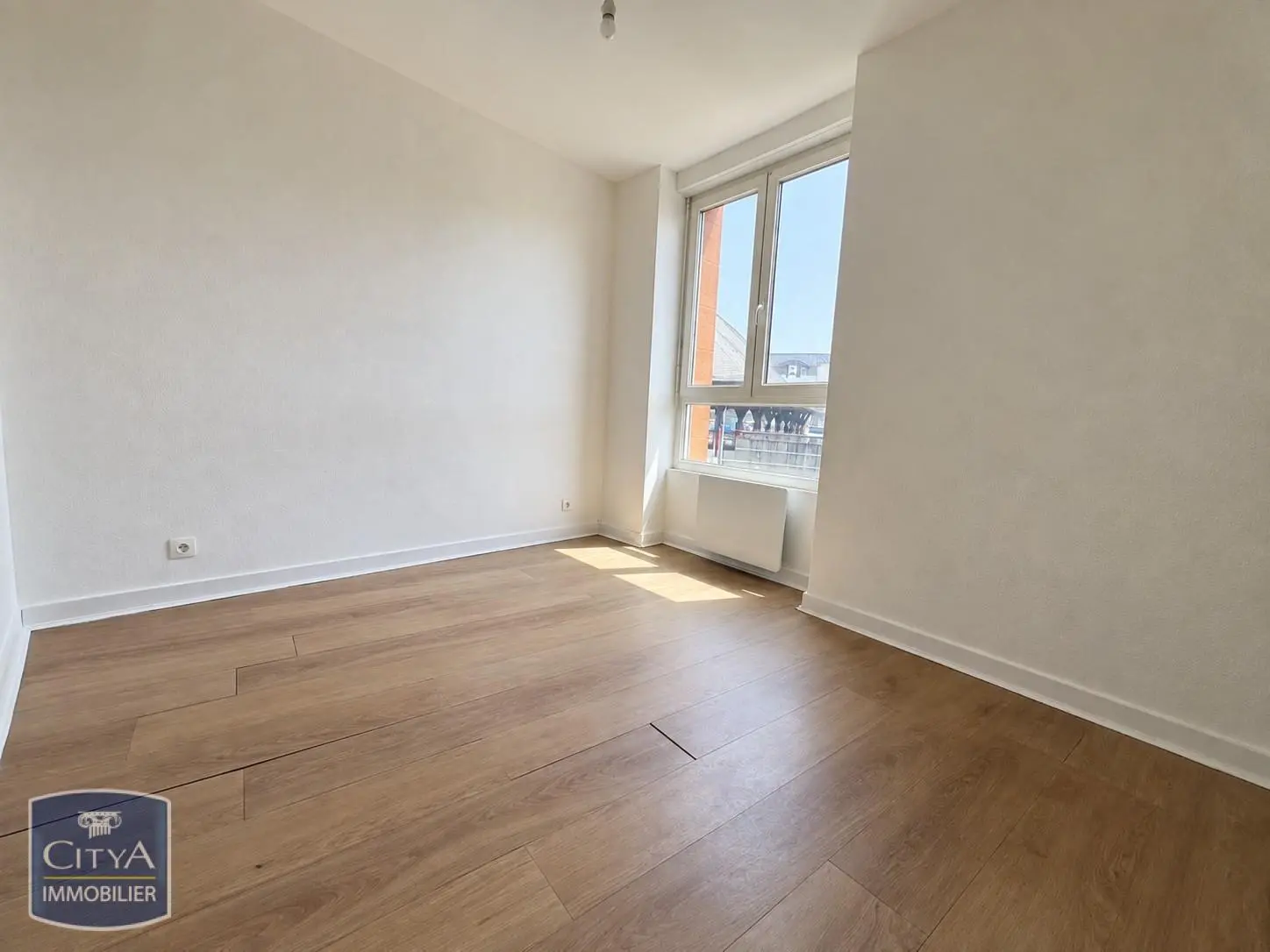 Location T2 LE RELECQ KERHUON