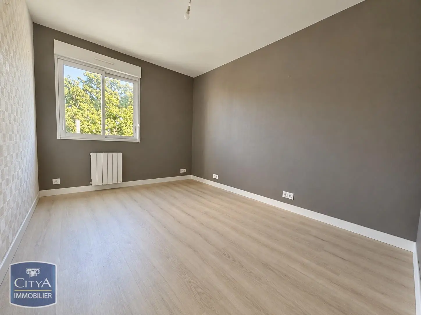 Photo 8 Appartement 2 pièces 65m²