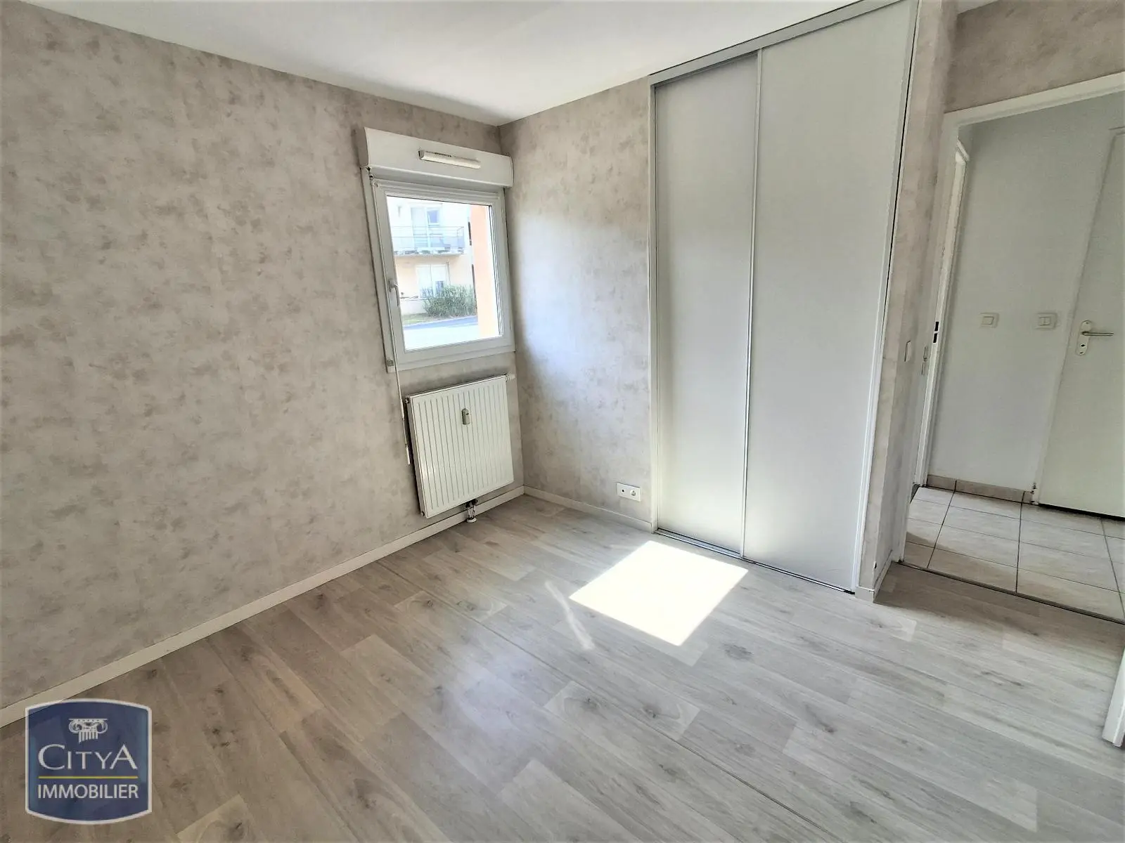 Photo 6 Appartement 2 pièces 51.68m²