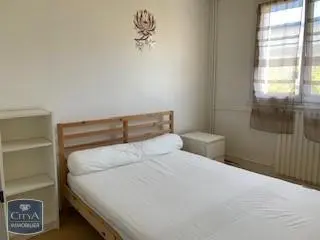 Photo 6 Appartement 3 pièces 69.55m²