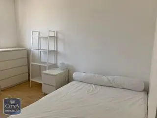 Photo 8 Appartement 3 pièces 69.55m²