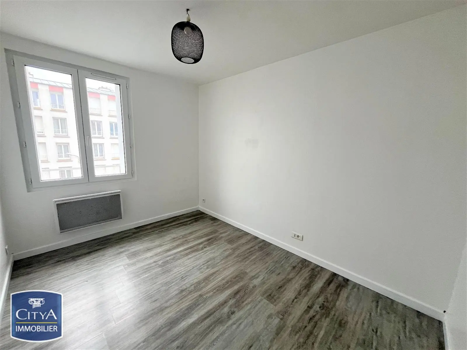 Photo 4 Appartement 3 pièces 54.25m²