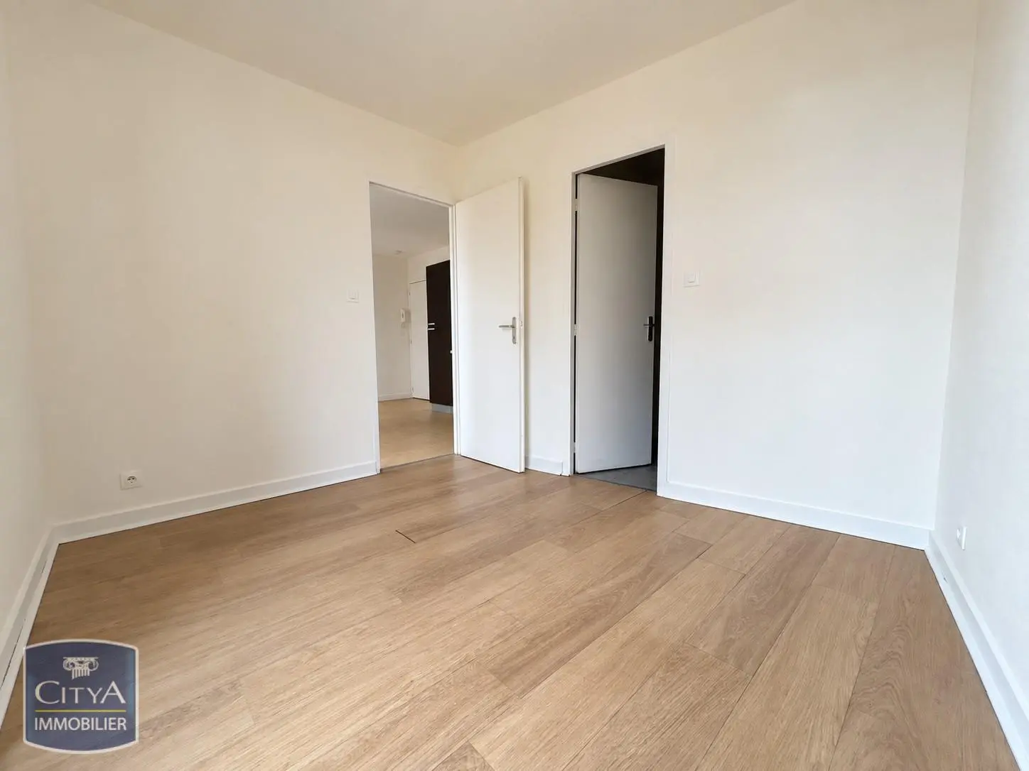Location T2 LE RELECQ KERHUON