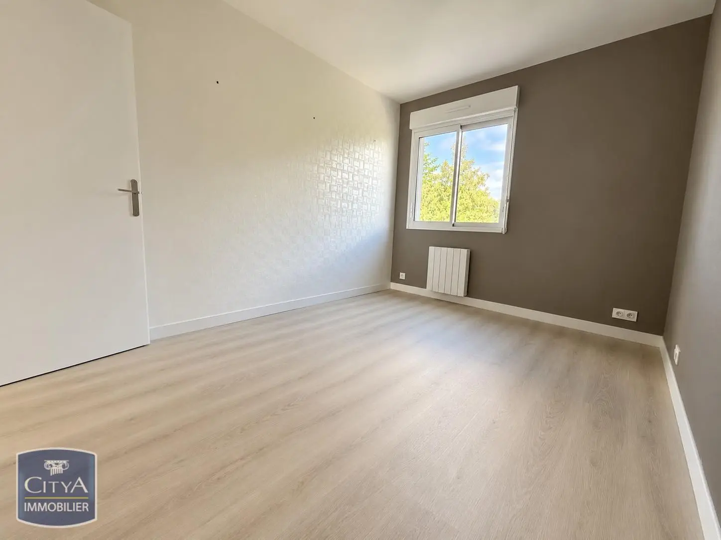 Photo 9 Appartement 2 pièces 65m²