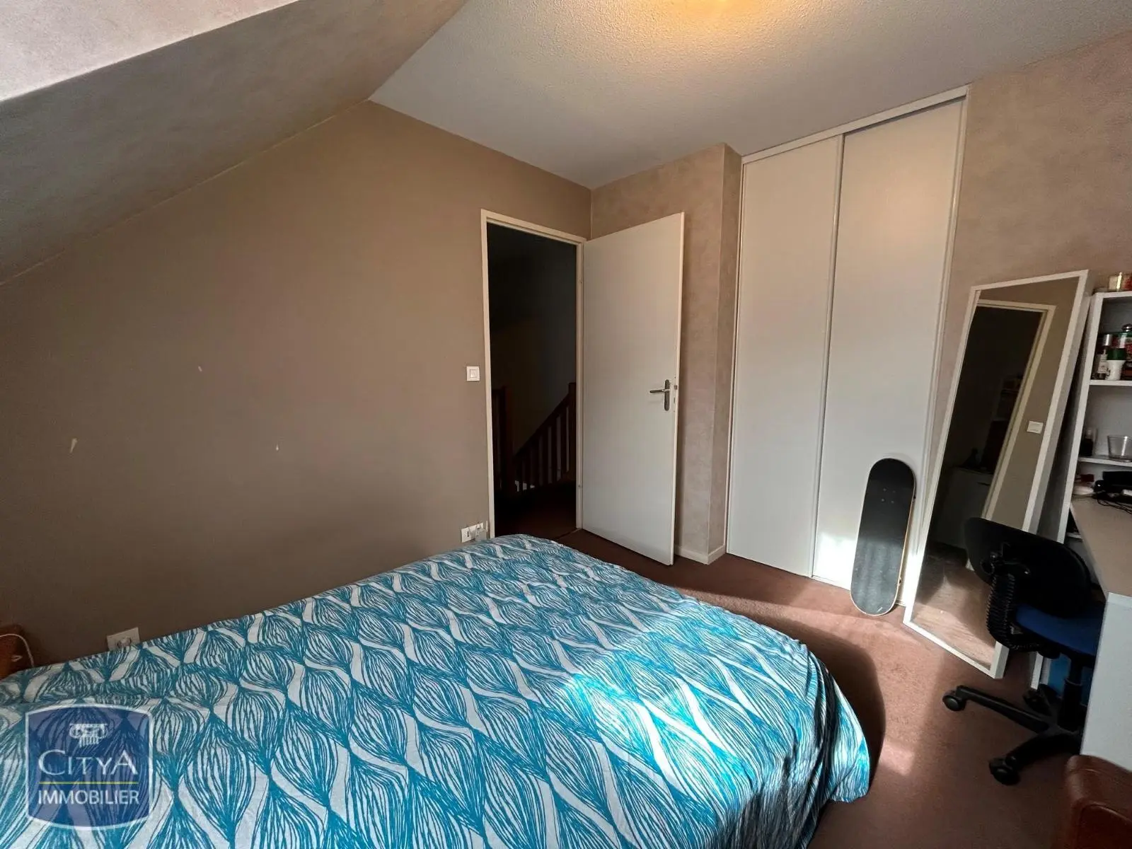 Photo 5 Maison 4 pièces 82.75m²