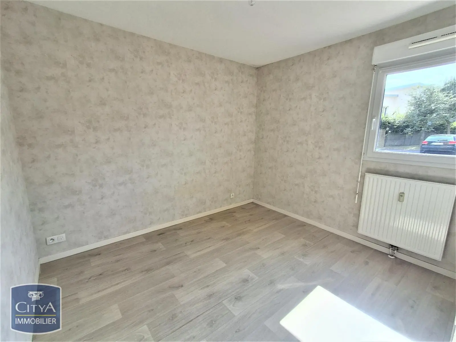 Photo 5 Appartement 2 pièces 51.68m²