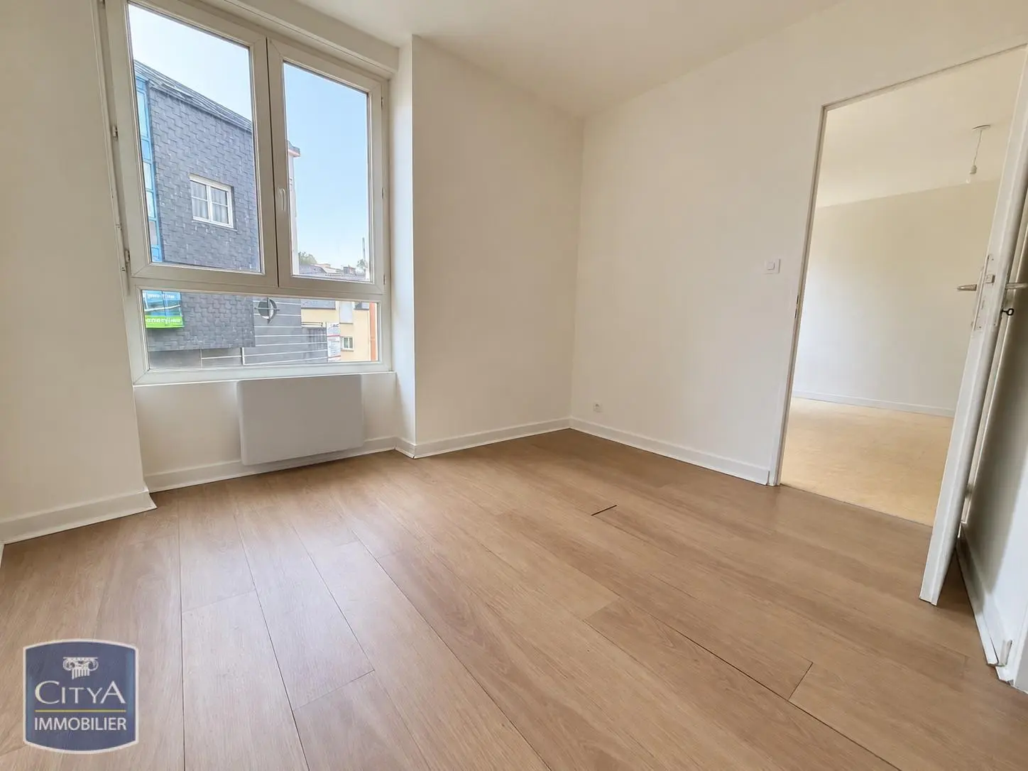 Location T2 LE RELECQ KERHUON