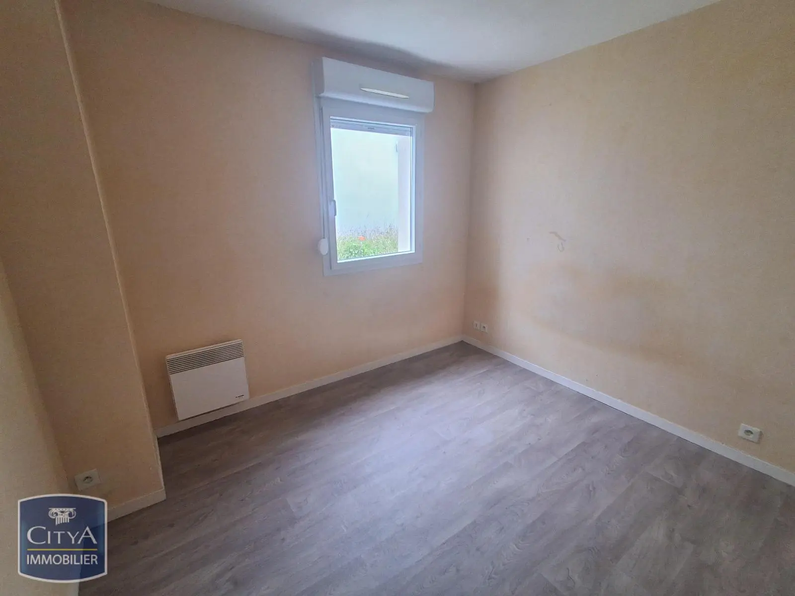 Photo 5 Appartement 1 pièce 38.68m²