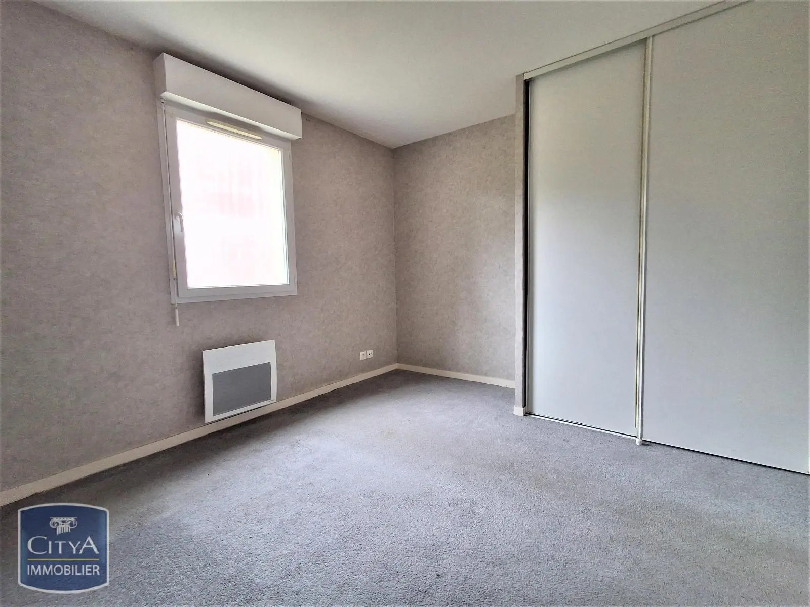 Photo 6 Appartement 2 pièces 47.68m²