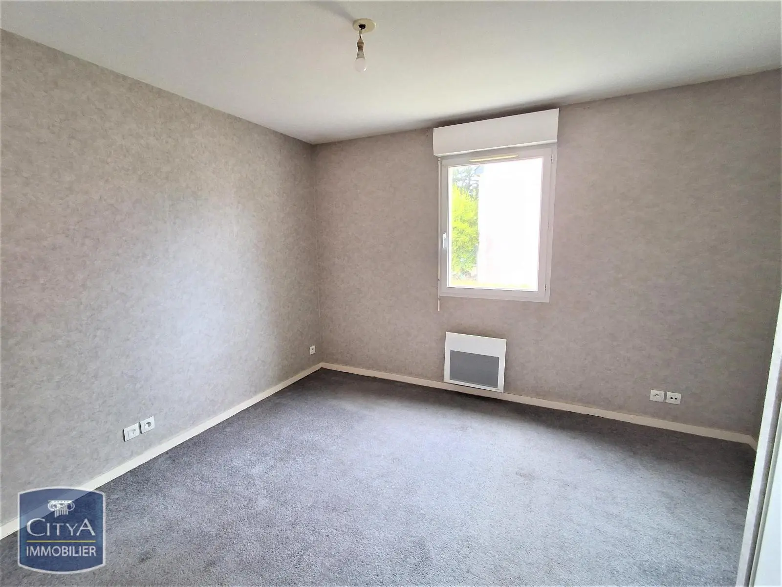 Photo 5 Appartement 2 pièces 47.68m²