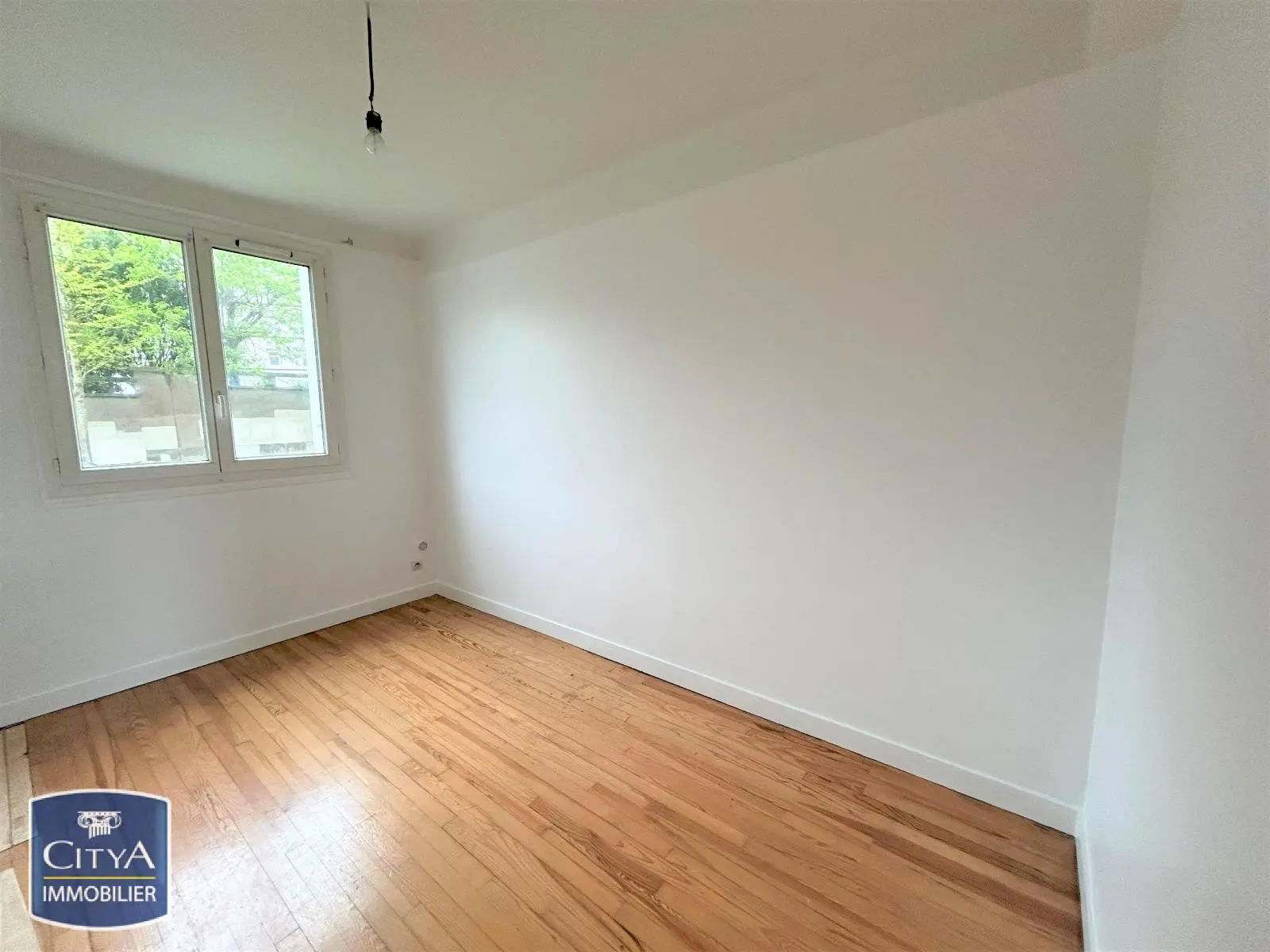 Photo 4 Appartement 3 pièces 54.16m²