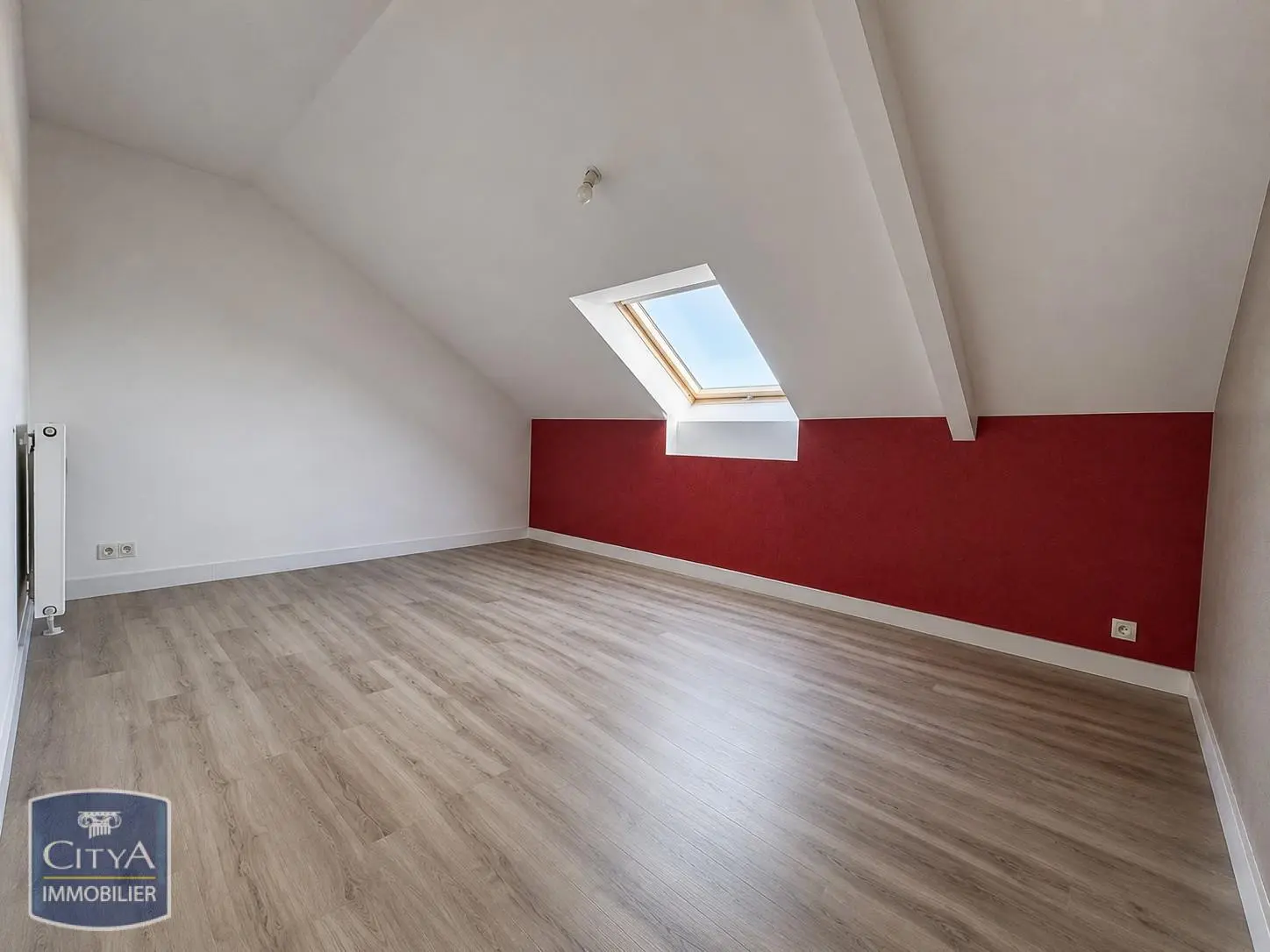 Photo 7 Appartement 4 pièces 81.68m²