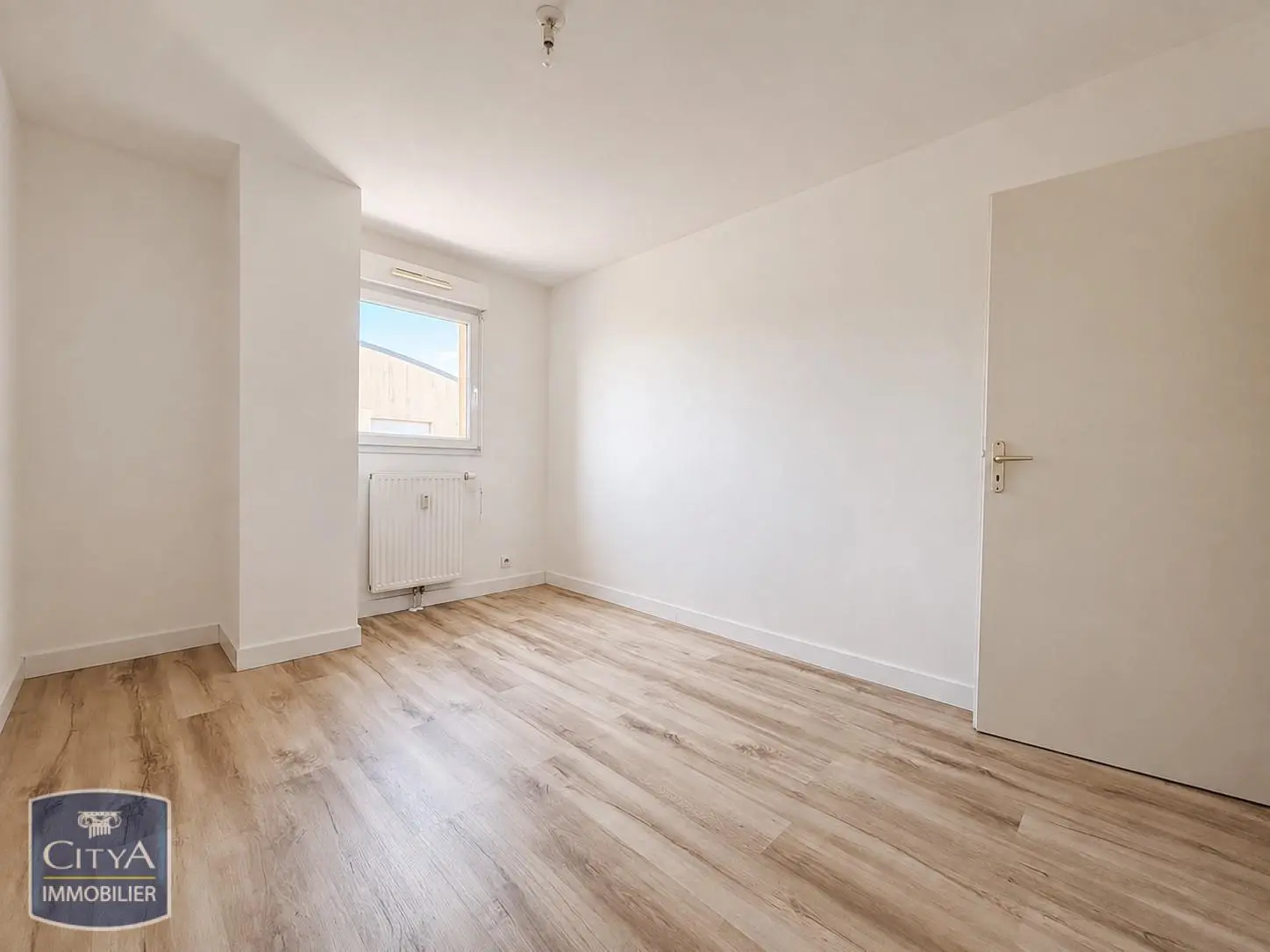 Photo 8 Appartement 4 pièces 81.68m²
