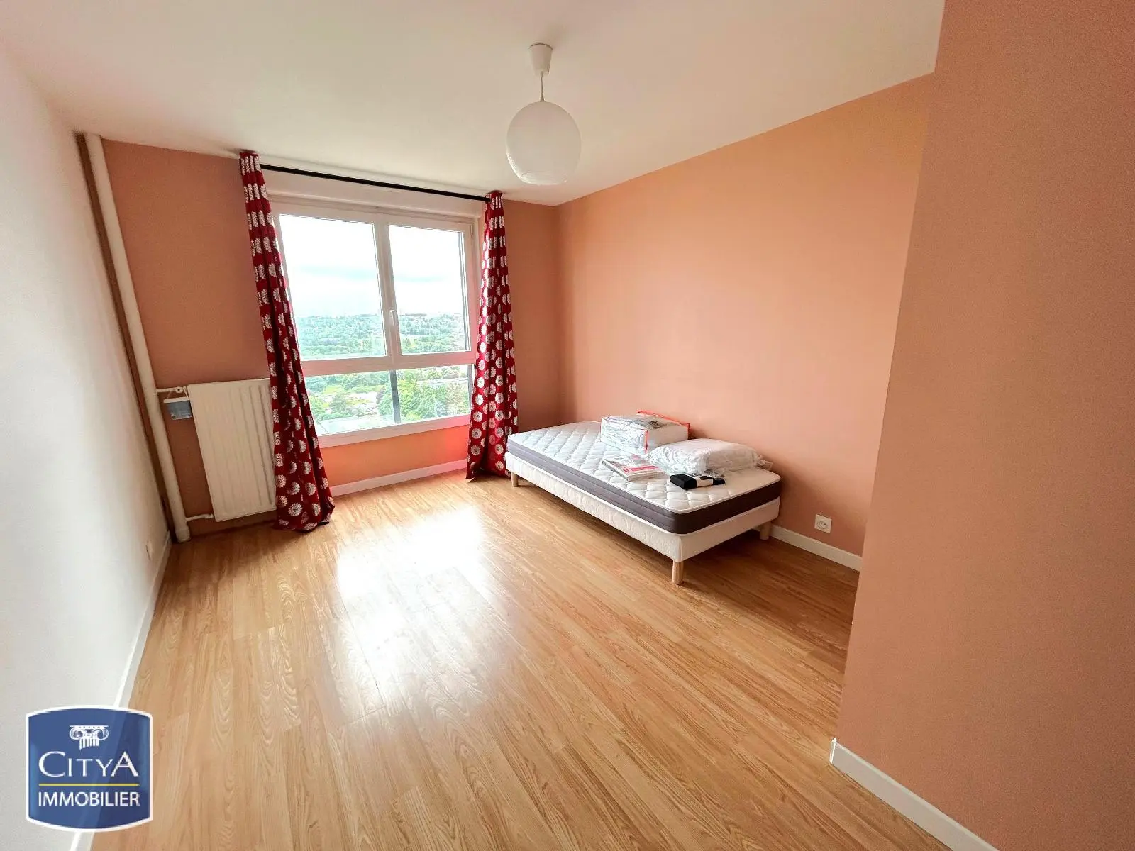 Photo 5 Appartement 5 pièces 93.55m²