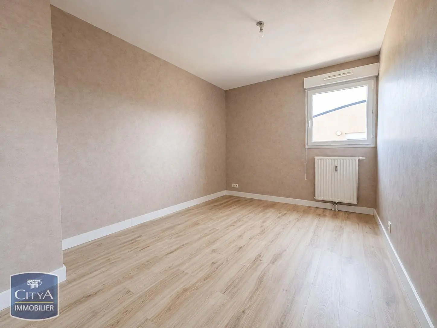 Photo 9 Appartement 4 pièces 81.68m²