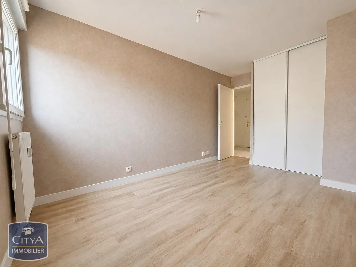 Photo 10 Appartement 4 pièces 81.68m²