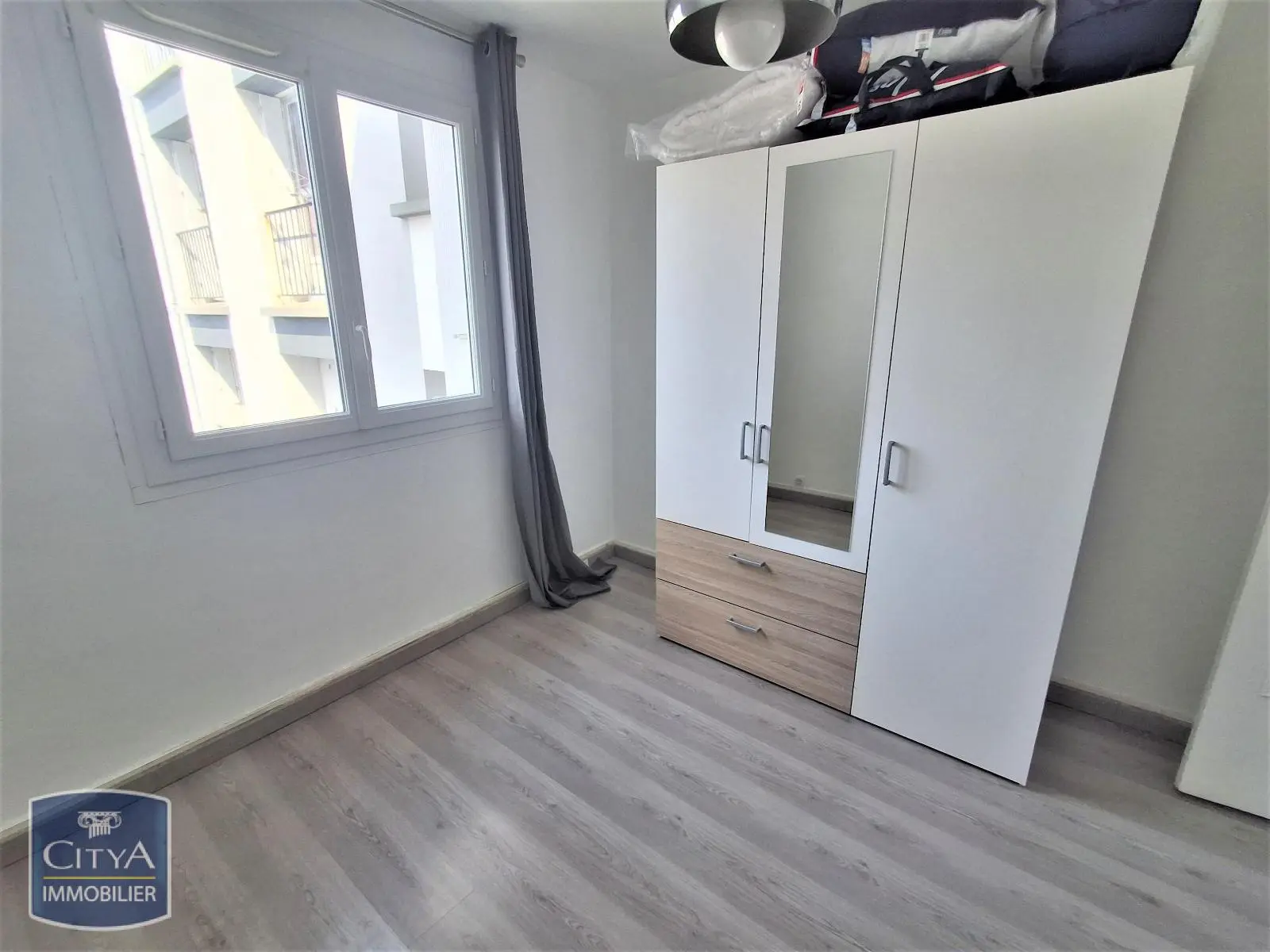 Photo 7 Appartement 3 pièces 65.97m²