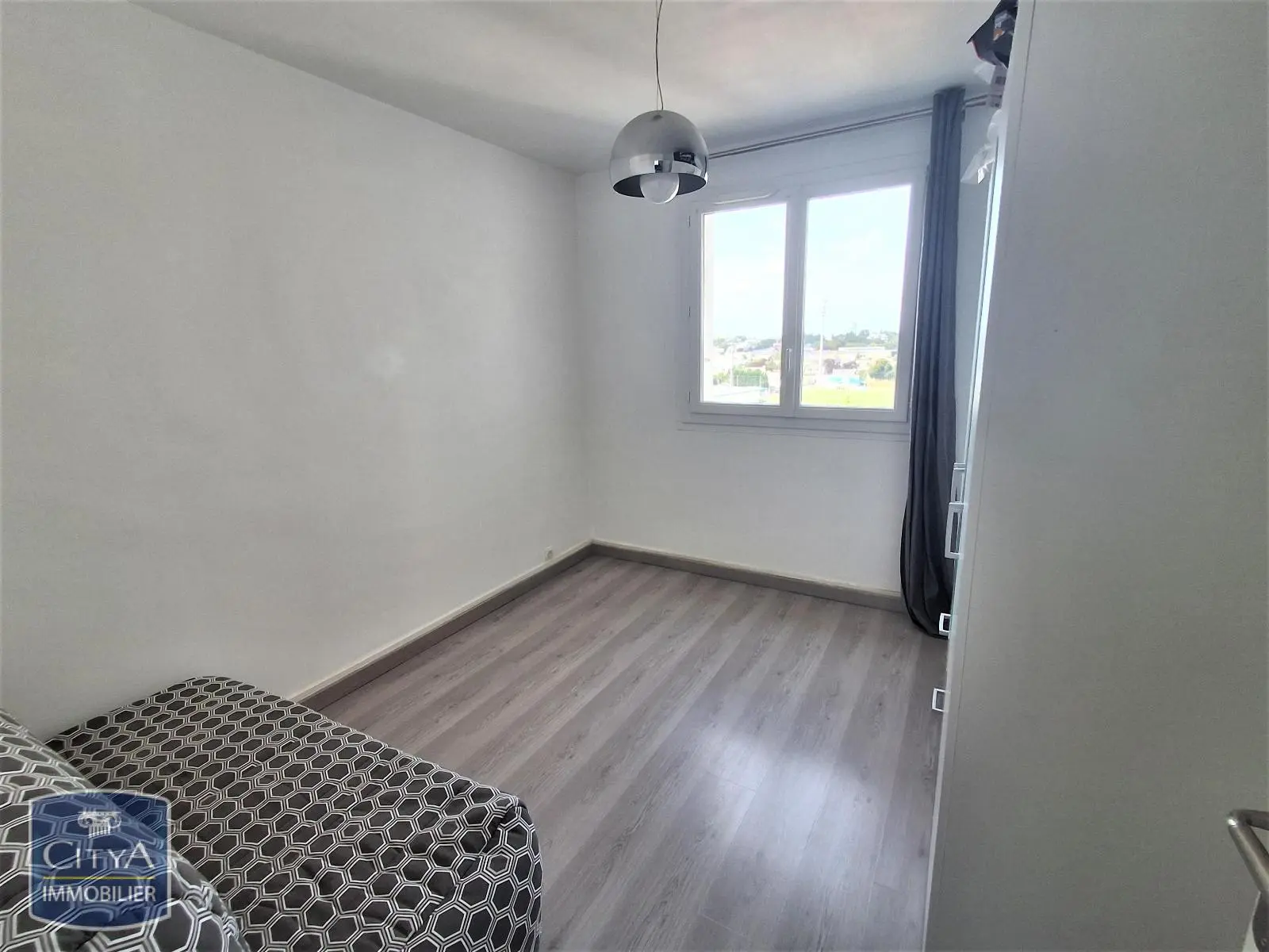 Photo 5 Appartement 3 pièces 65.97m²
