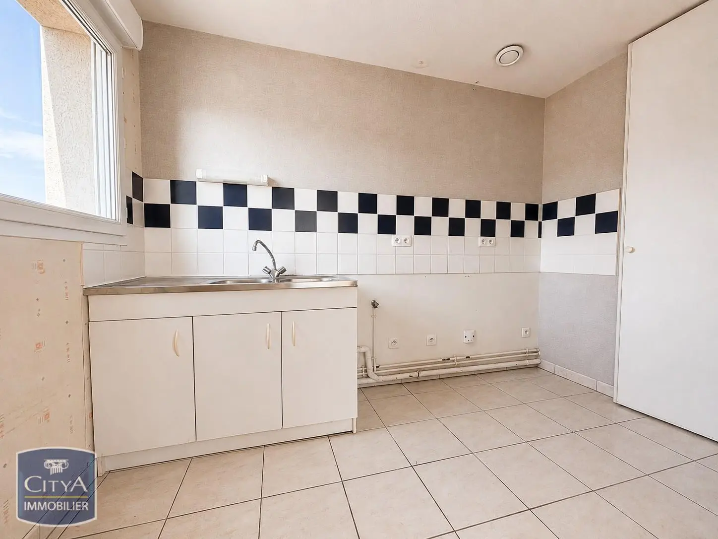 Photo 5 Appartement 4 pièces 81.68m²