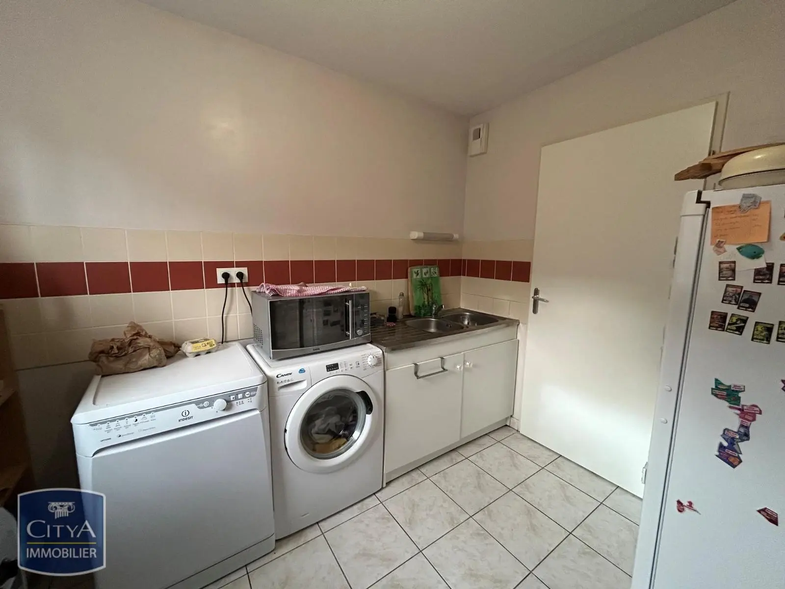 Photo 3 Maison 4 pièces 82.75m²