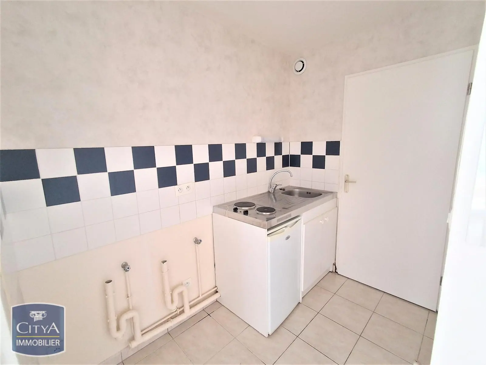 Photo 3 Appartement 2 pièces 51.68m²
