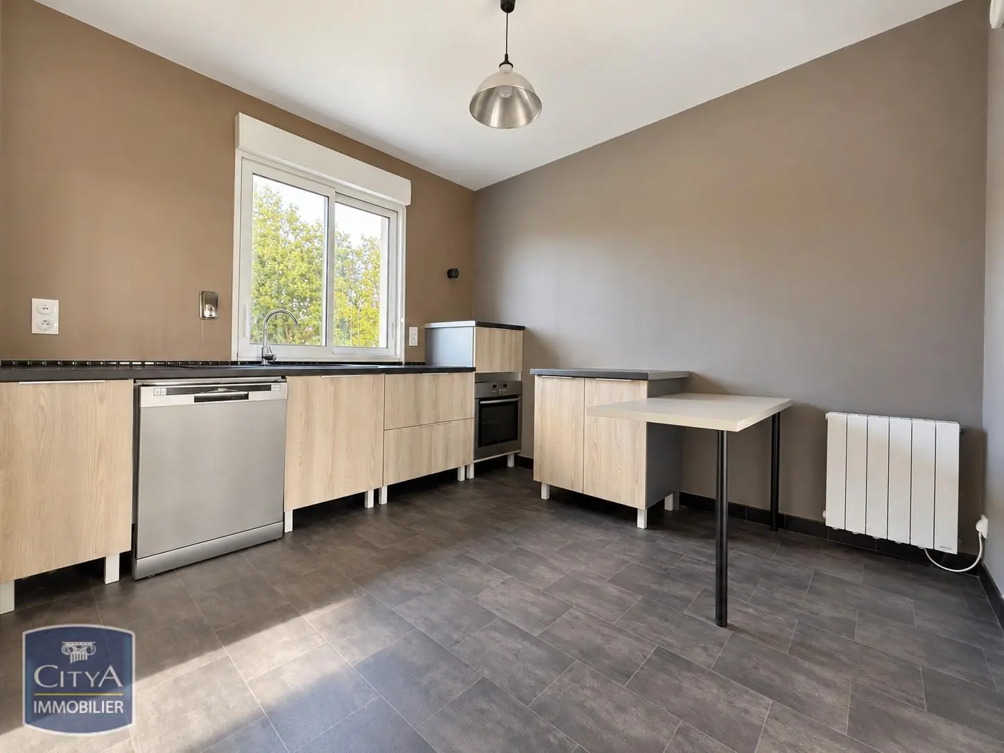 Photo 5 Appartement 2 pièces 65m²